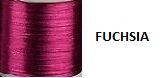 FUCHSIA color sample