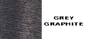 GREY GRAPHITE color sample