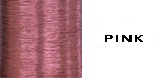 PINK color sample