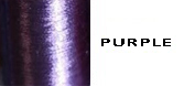 PURPLE color sample