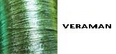 VERAMAN color sample